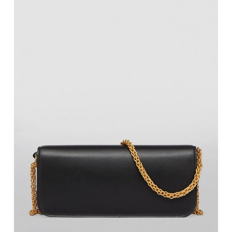 Bolsa Shoulder Locò