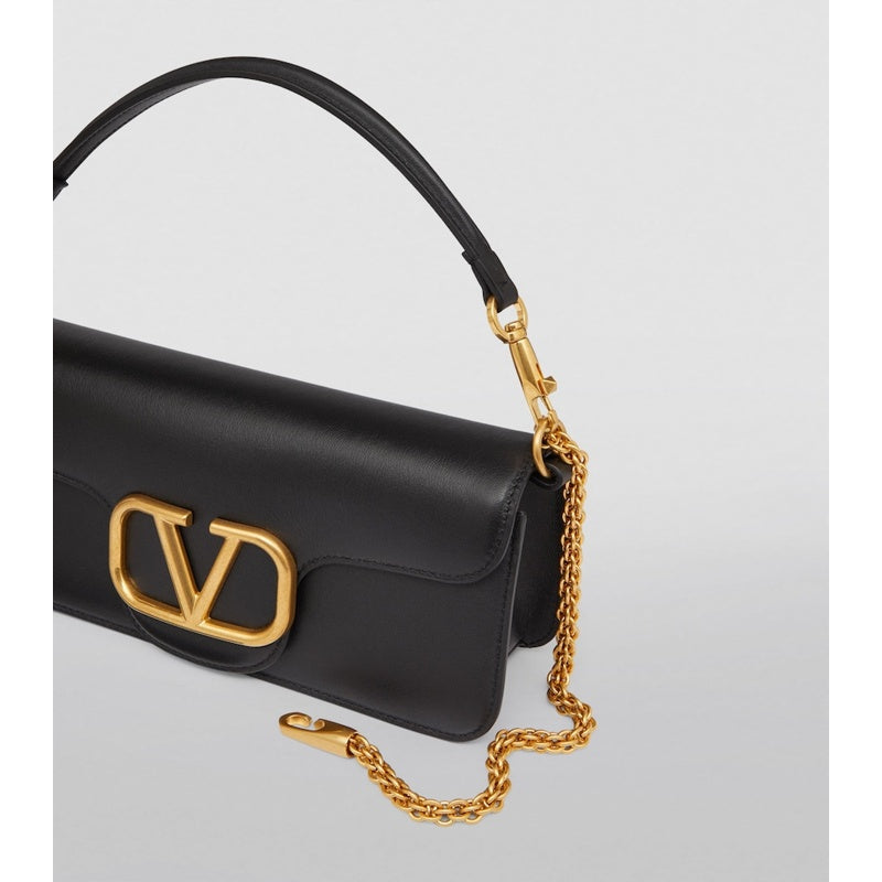 Bolsa Shoulder Locò