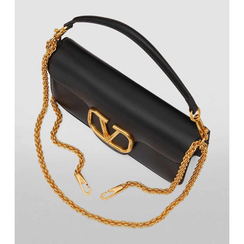 Bolsa Shoulder Locò