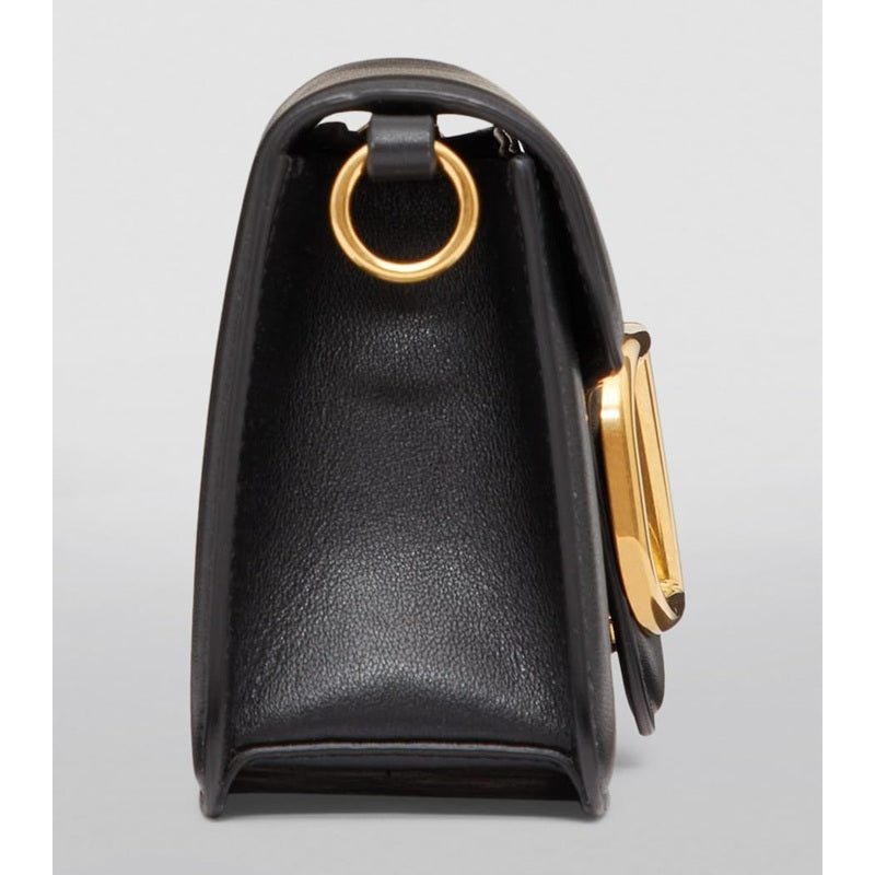 Bolsa Shoulder Locò