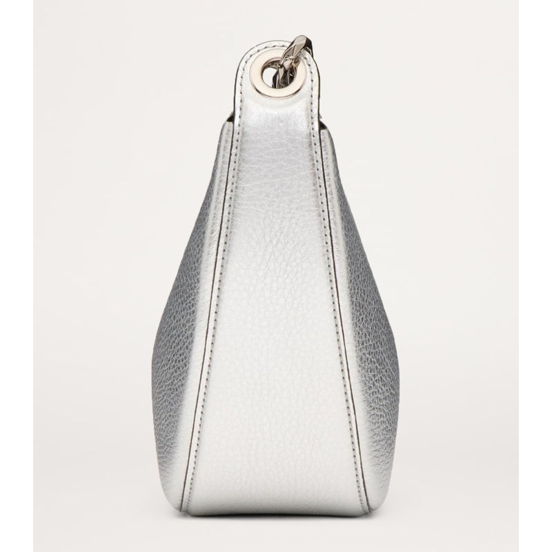 Bolsa Shoulder Mini VLogo Moon