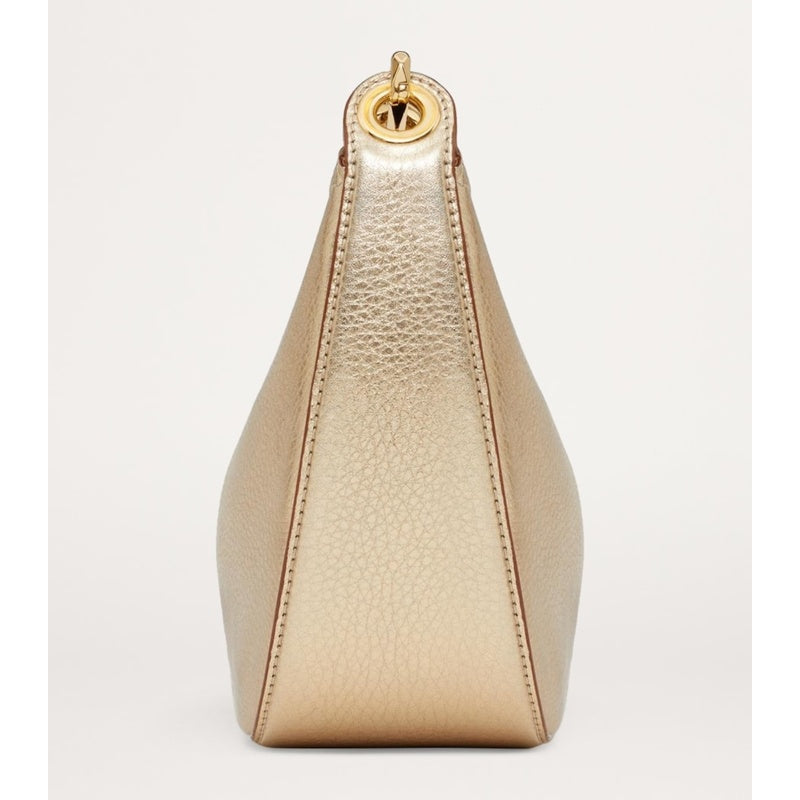 Bolsa Shoulder Mini VLogo Moon