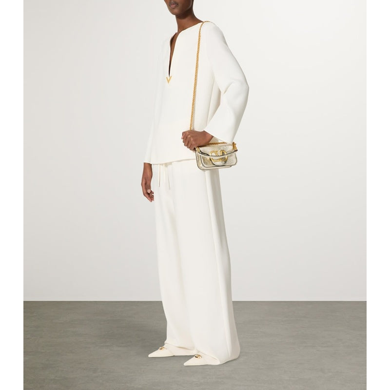 Bolsa Shoulder Small Locò