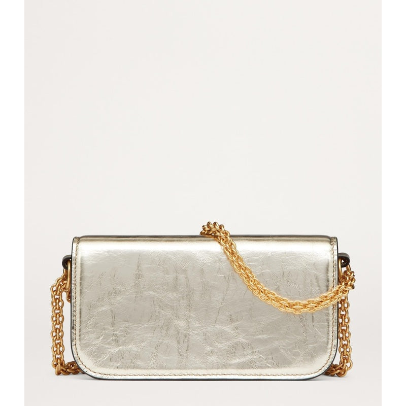 Bolsa Shoulder Small Locò