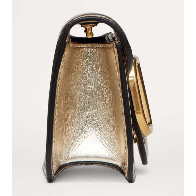 Bolsa Shoulder Small Locò