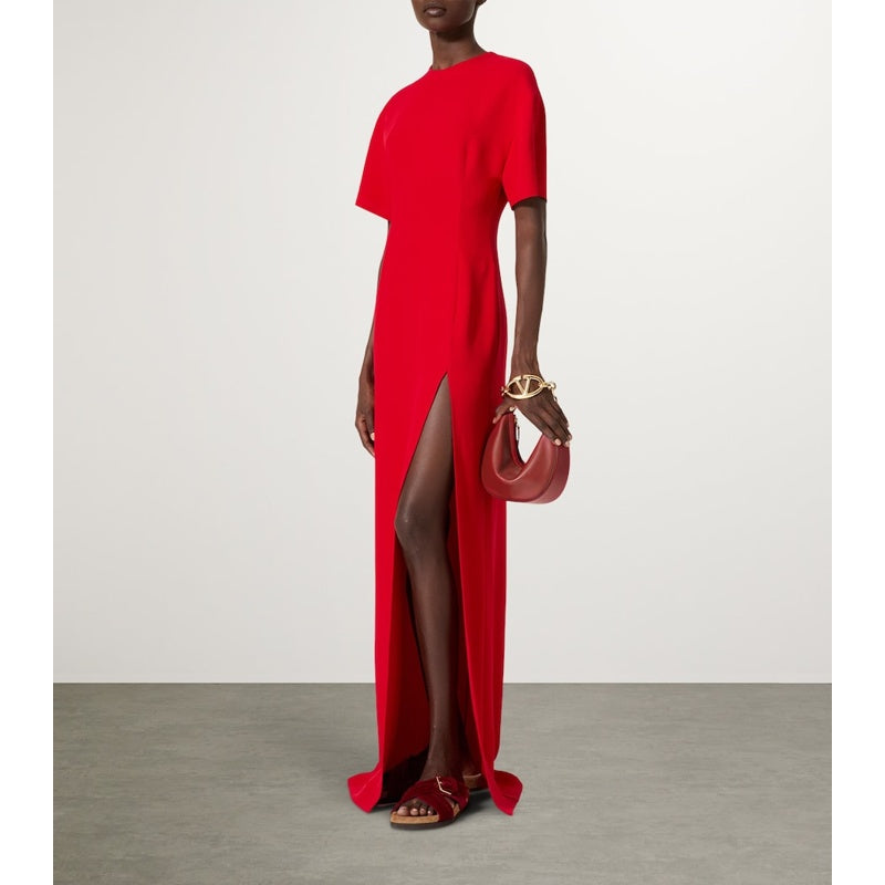 Bolsa Shoulder Mini VLogo Moon