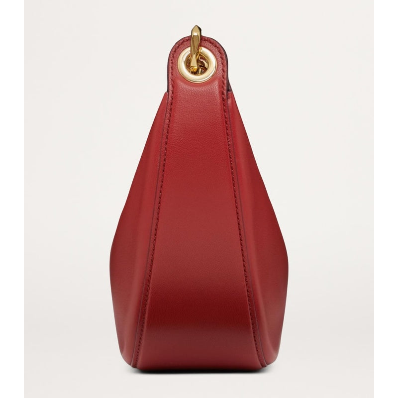 Bolsa Shoulder Mini VLogo Moon