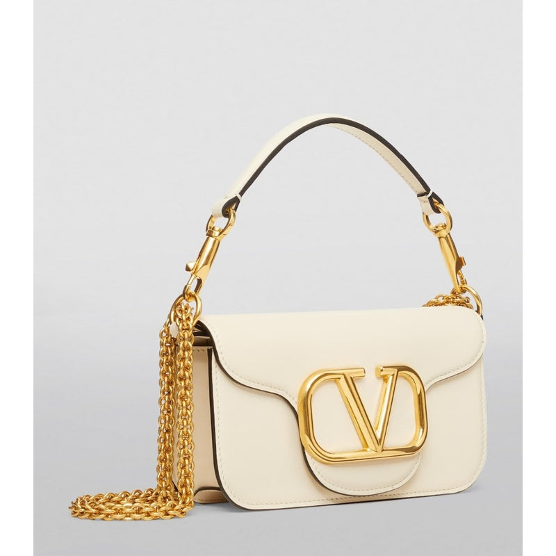 Bolsa Shoulder Small Locò