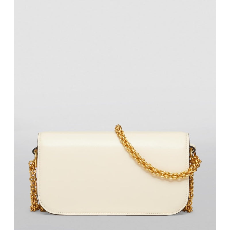 Bolsa Shoulder Small Locò