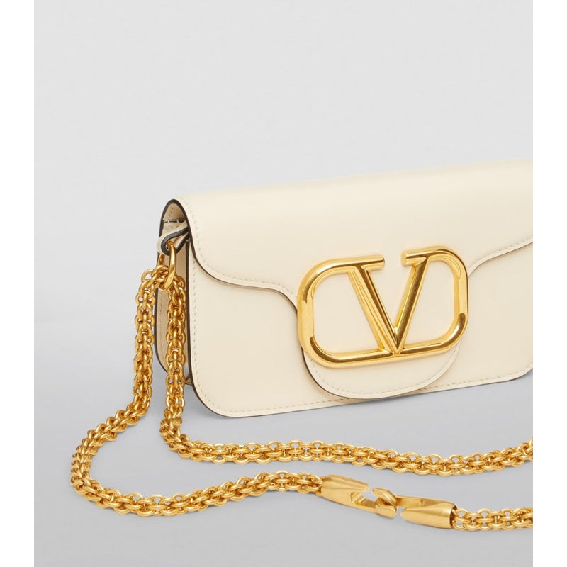 Bolsa Shoulder Small Locò