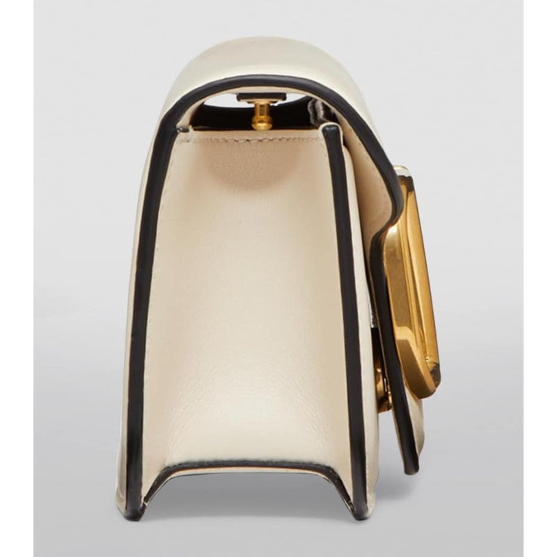 Bolsa Shoulder Small Locò