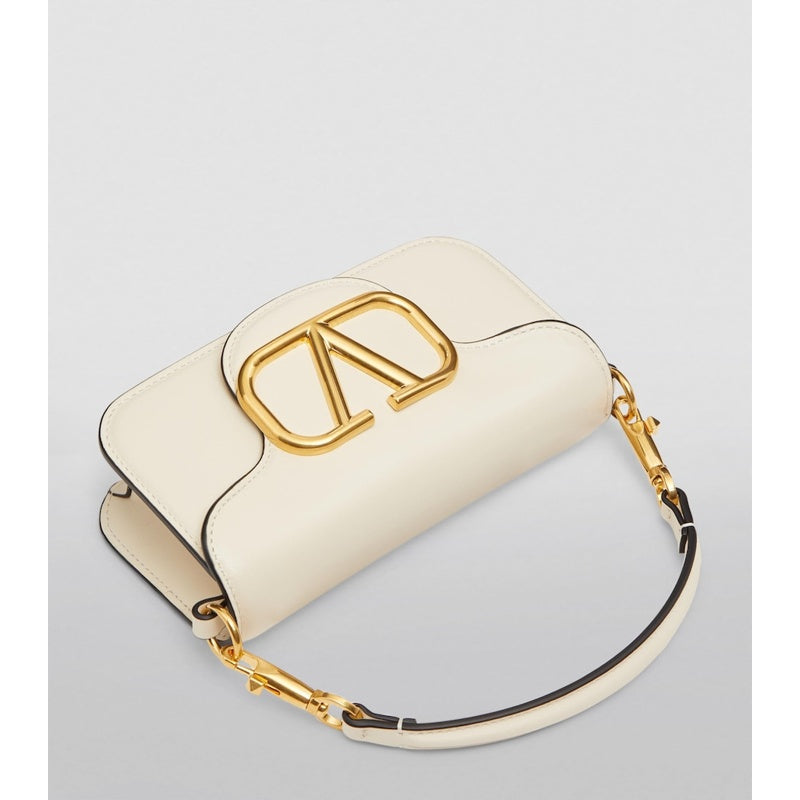 Bolsa Shoulder Small Locò