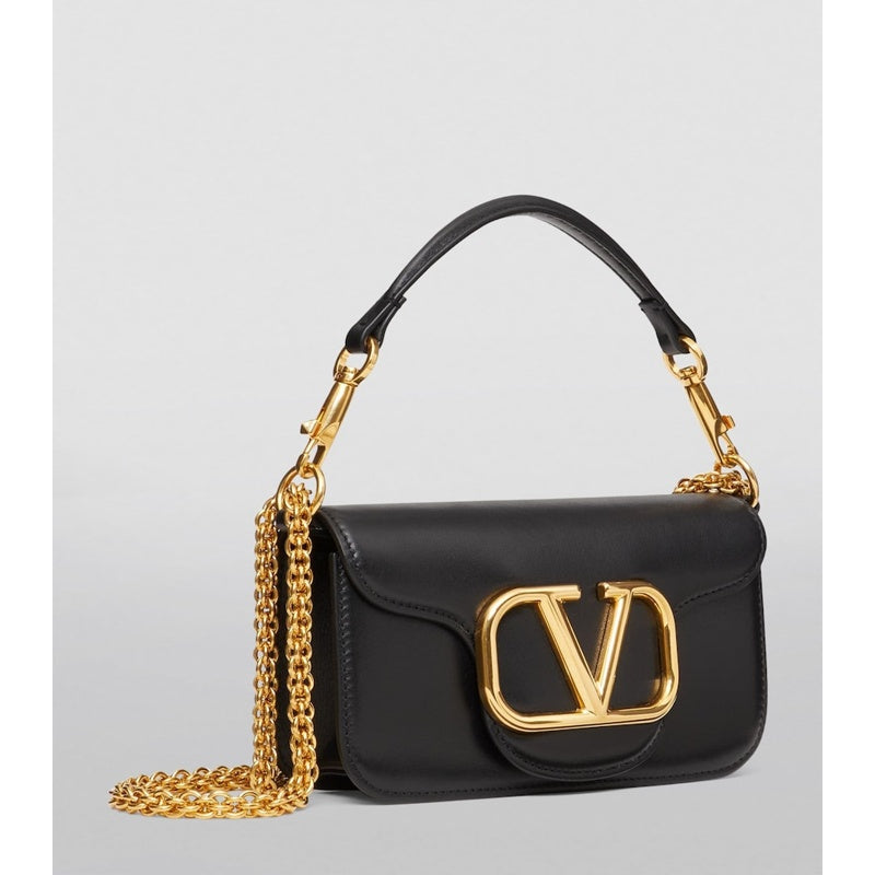 Bolsa Shoulder Small Locò