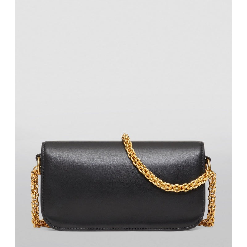 Bolsa Shoulder Small Locò