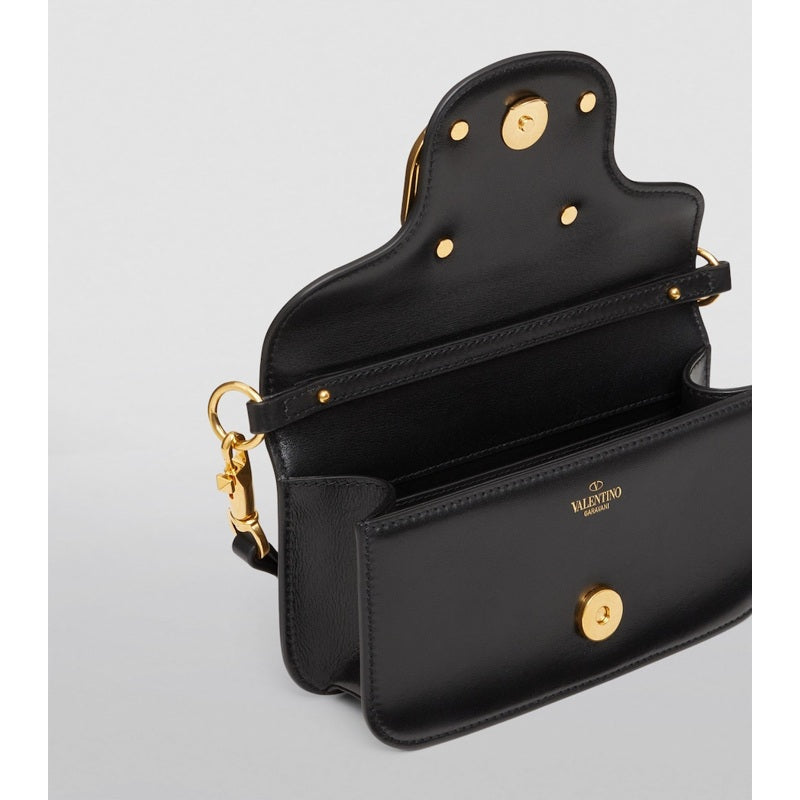 Bolsa Shoulder Small Locò