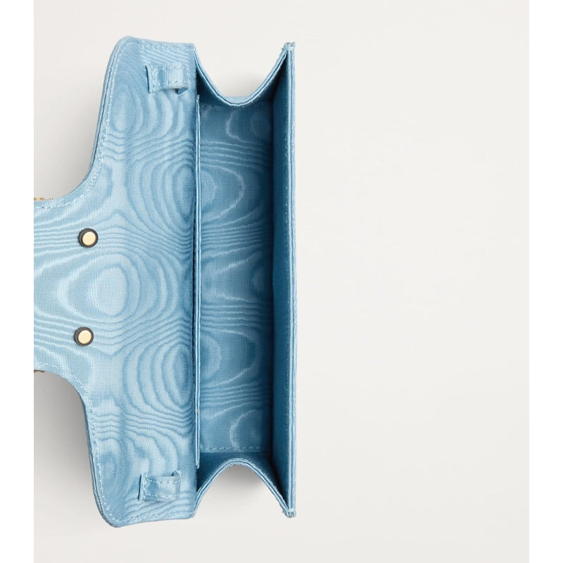 Bolsa Shoulder Locò