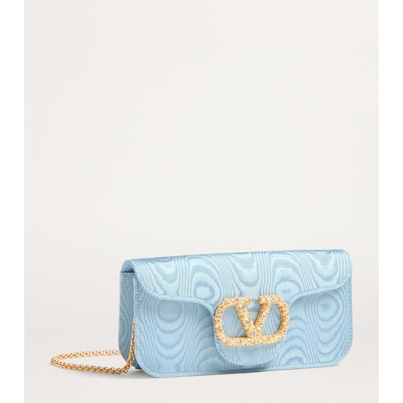 Bolsa Shoulder Locò