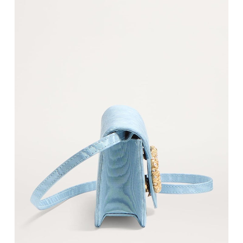 Bolsa Shoulder Locò