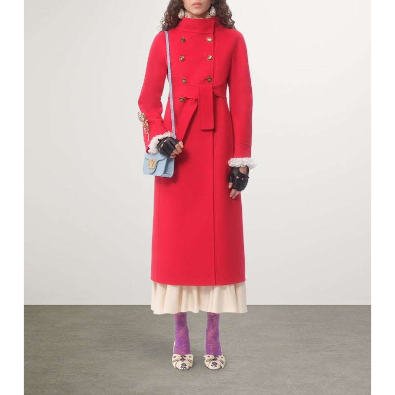 Bolsa Shoulder Locò