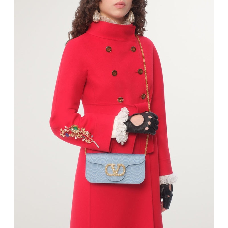 Bolsa Shoulder Locò