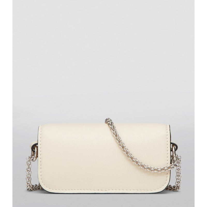 Bolsa Shoulder Mini Locò