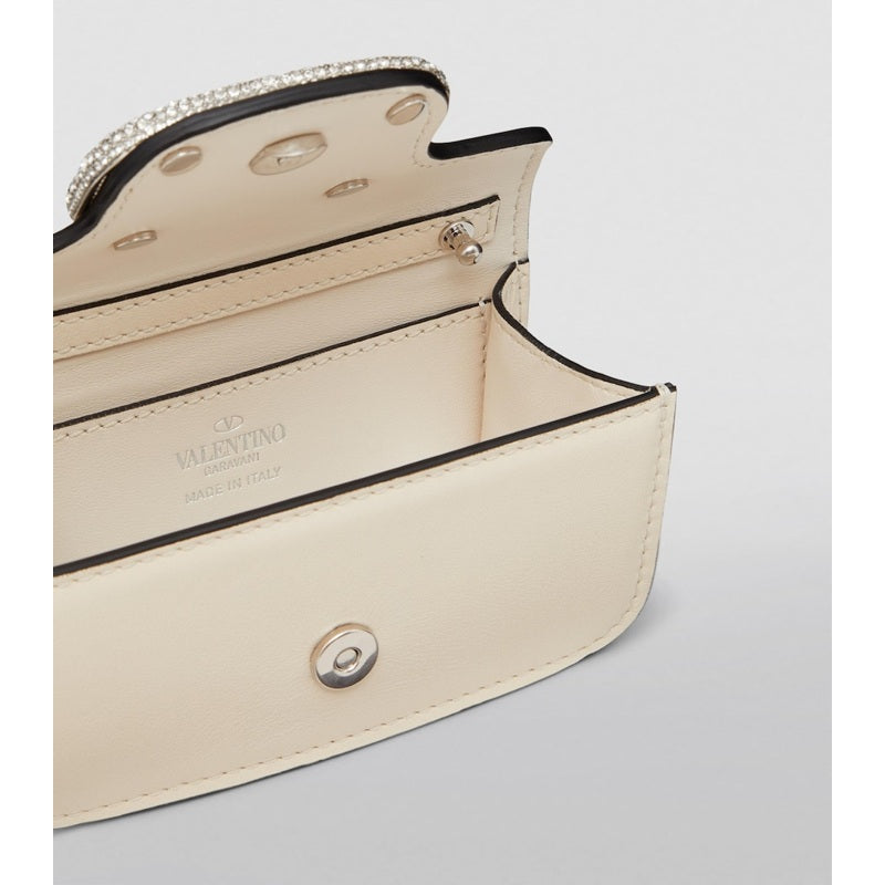 Bolsa Shoulder Mini Locò