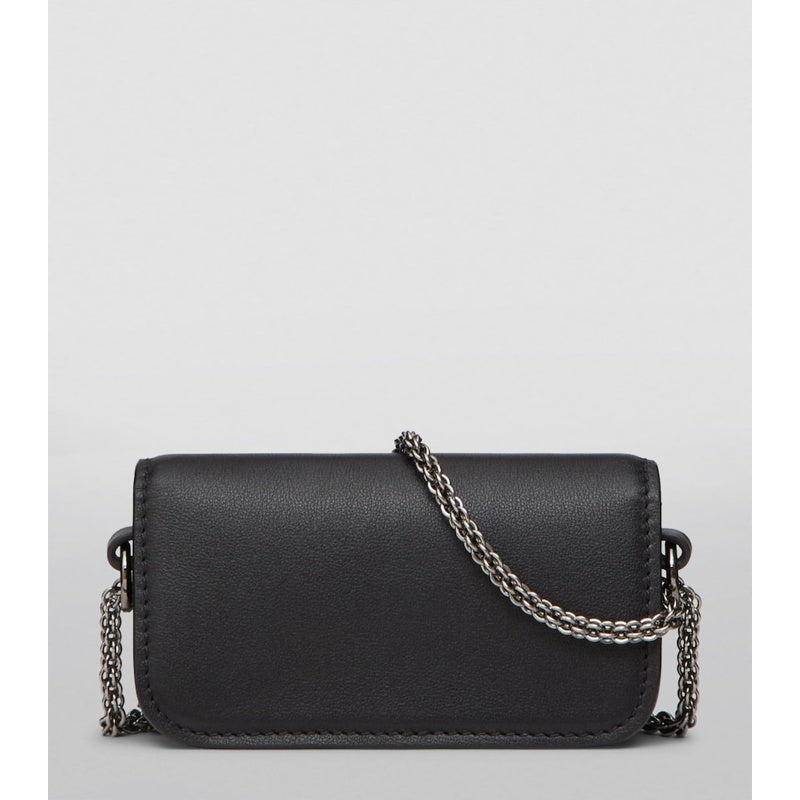 Bolsa Shoulder Mini Locò