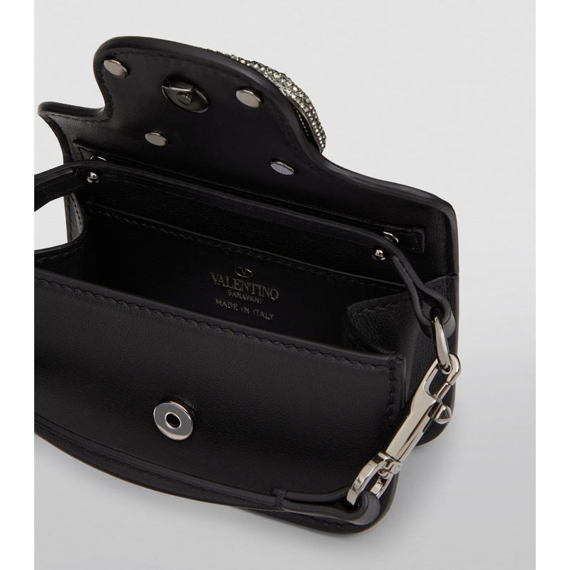 Bolsa Shoulder Mini Locò