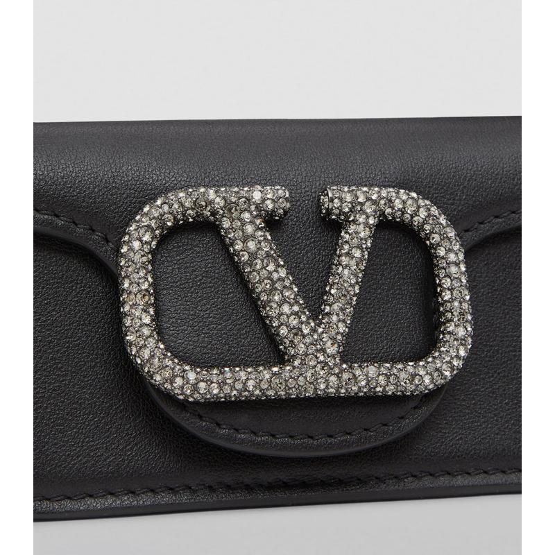 Bolsa Shoulder Mini Locò