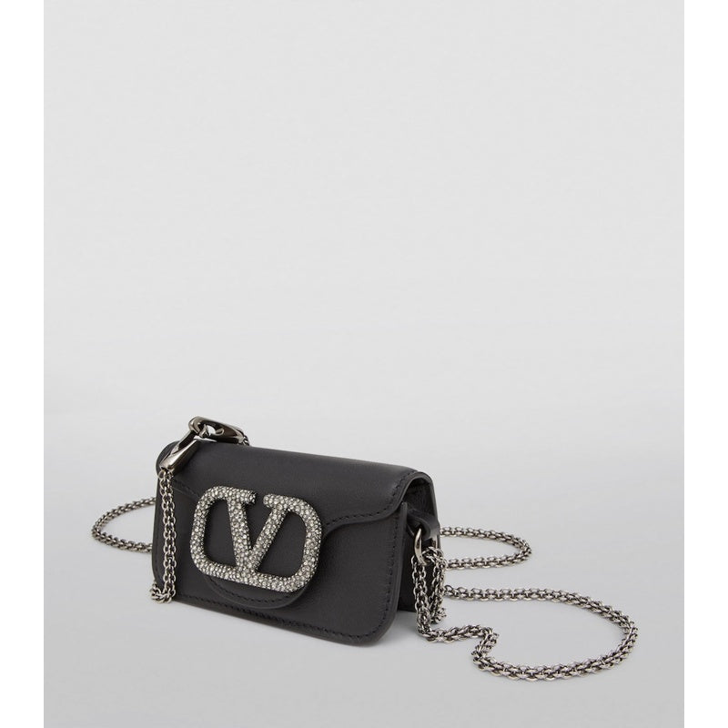 Bolsa Shoulder Mini Locò