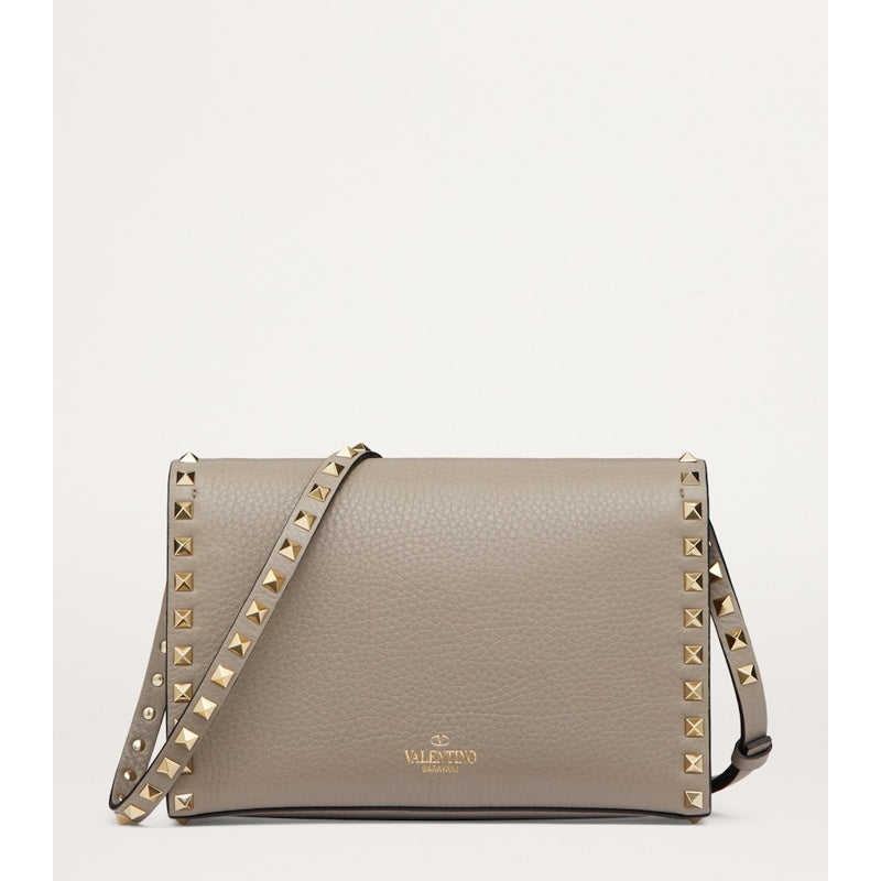 Bolsa Shoulder Calf Rockstud Alcove
