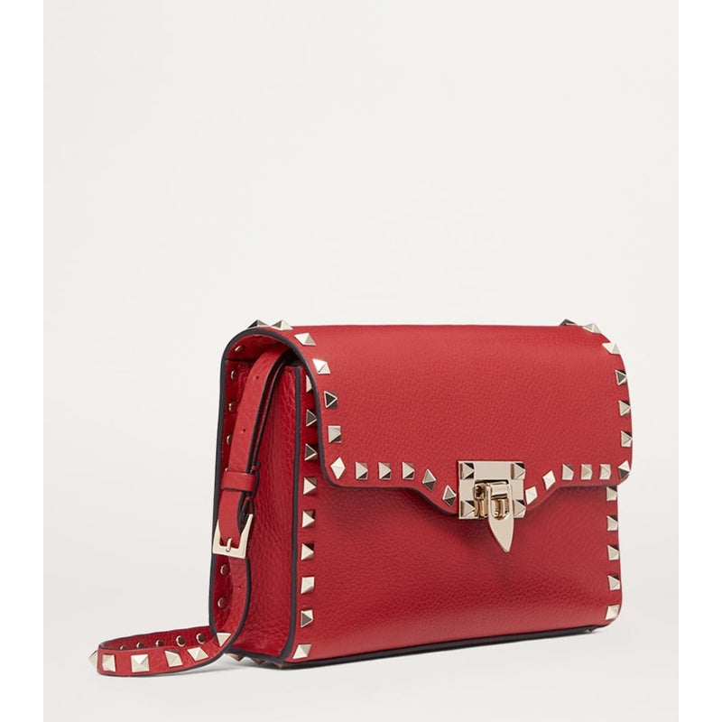Bolsa Shoulder Calf Rockstud Alcove