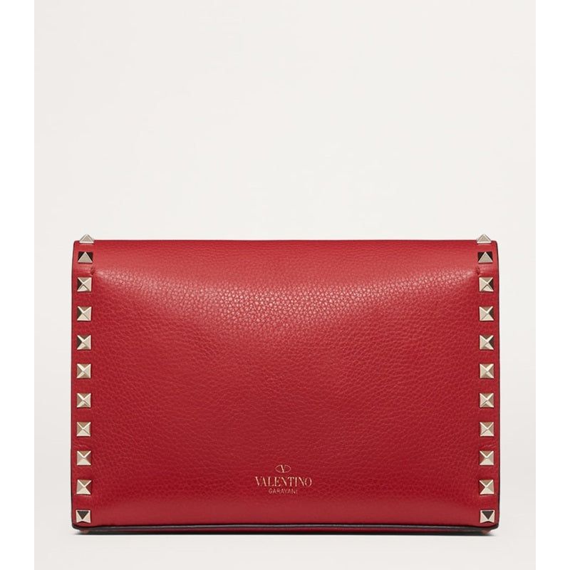 Bolsa Shoulder Calf Rockstud Alcove