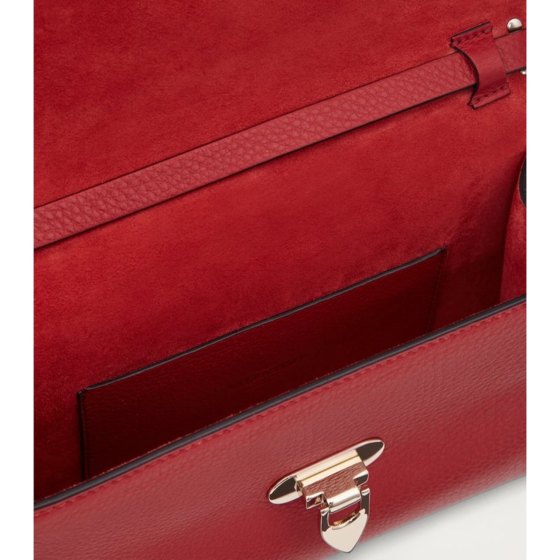 Bolsa Shoulder Calf Rockstud Alcove