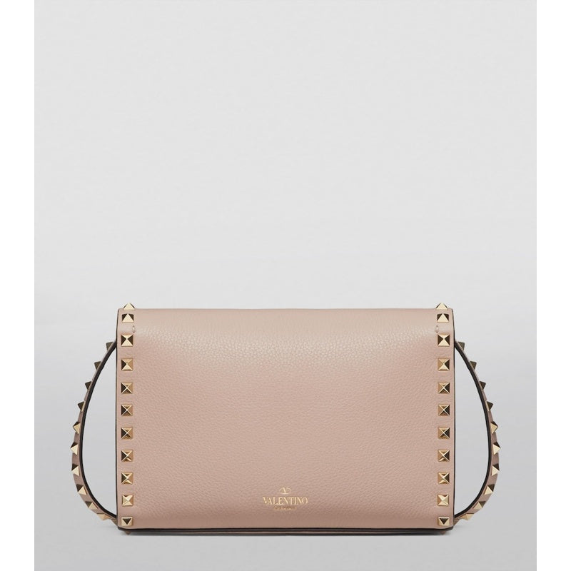 Bolsa Shoulder Rockstud Alcove