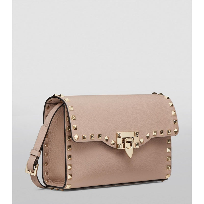 Bolsa Shoulder Rockstud Alcove
