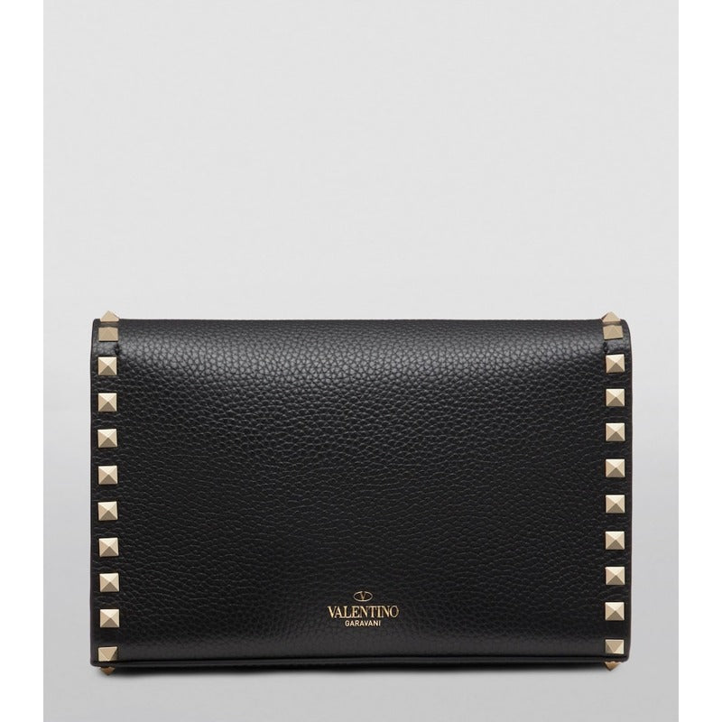 Bolsa Shoulder Rockstud Alcove