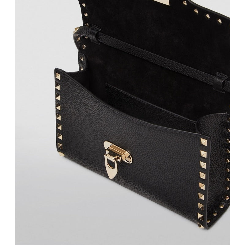 Bolsa Shoulder Rockstud Alcove