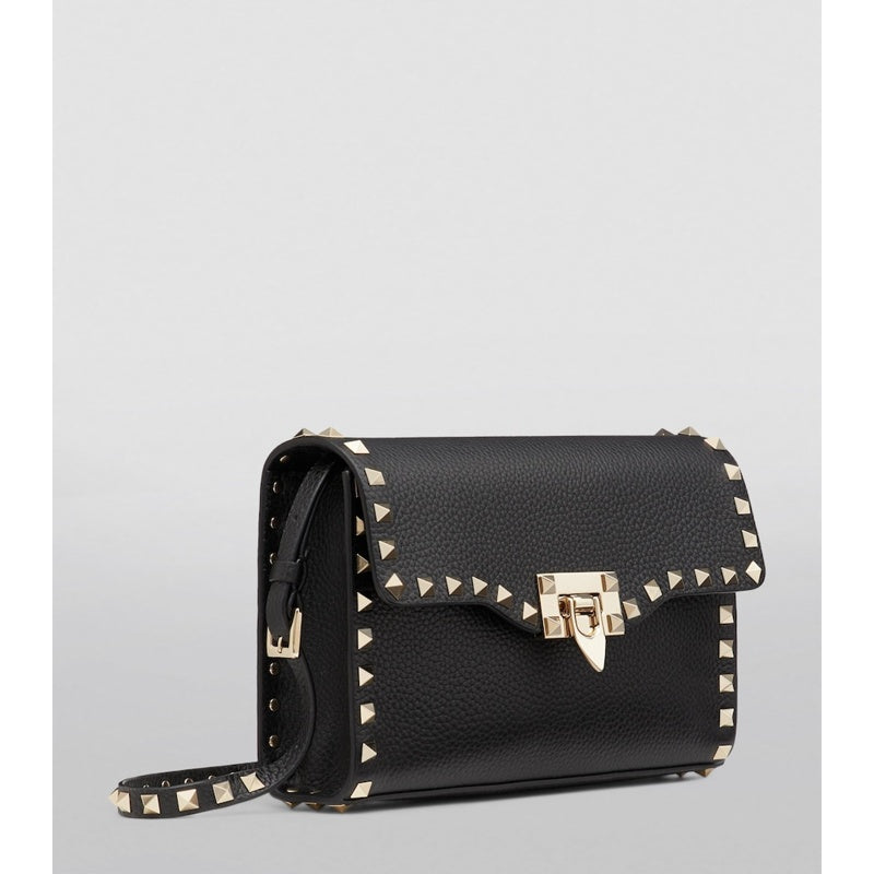 Bolsa Shoulder Rockstud Alcove
