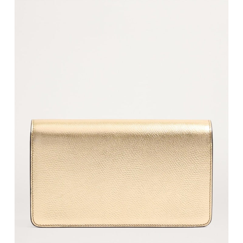 Bolsa Shoulder Mini VLogo