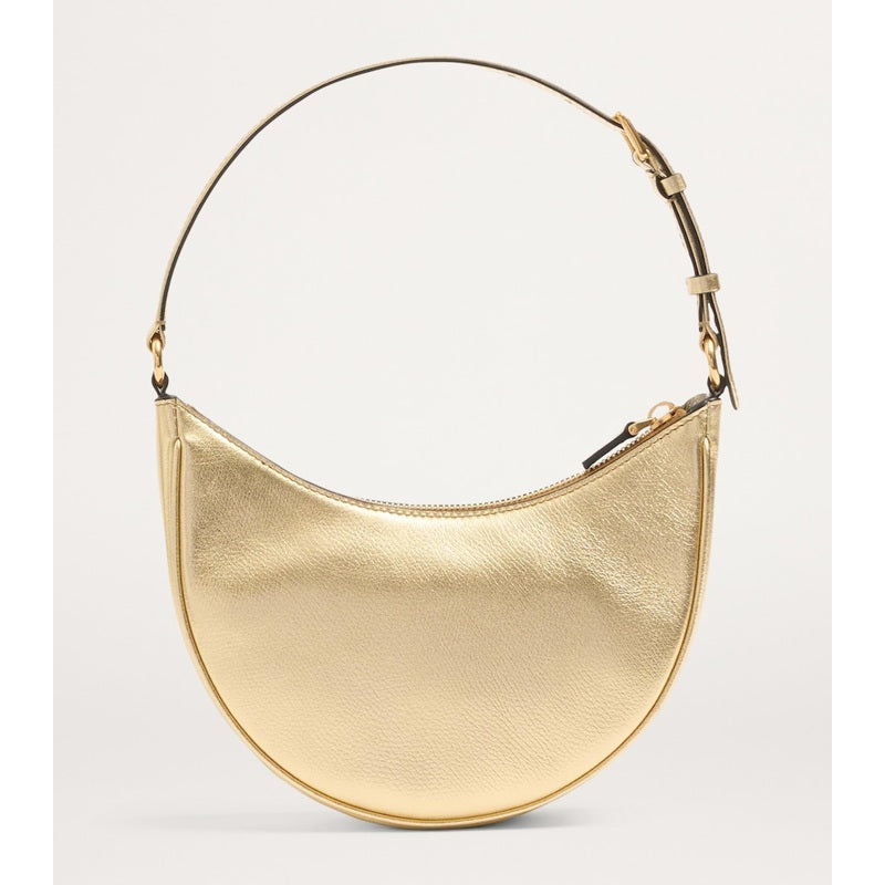 Bolsa Shoulder Mini VLogo