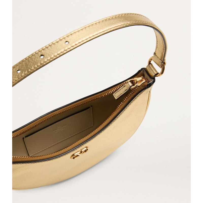 Bolsa Shoulder Mini VLogo