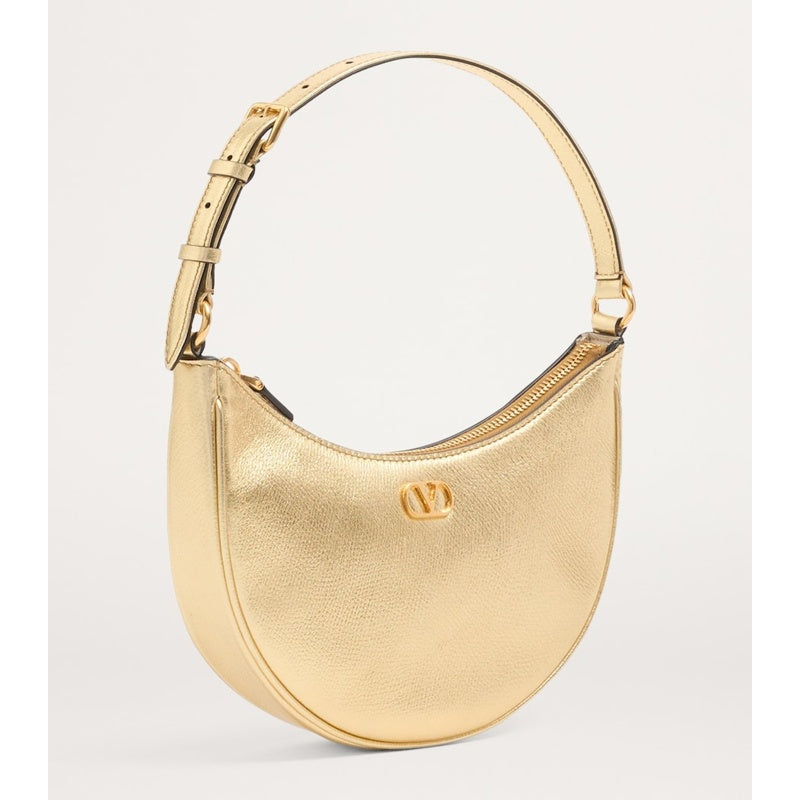 Bolsa Shoulder Mini VLogo