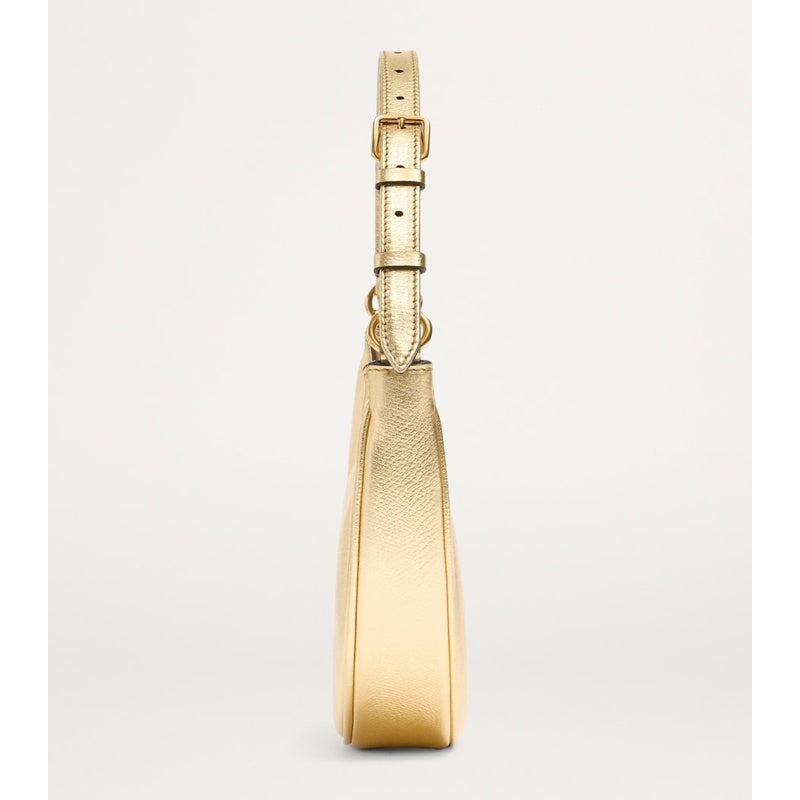 Bolsa Shoulder Mini VLogo