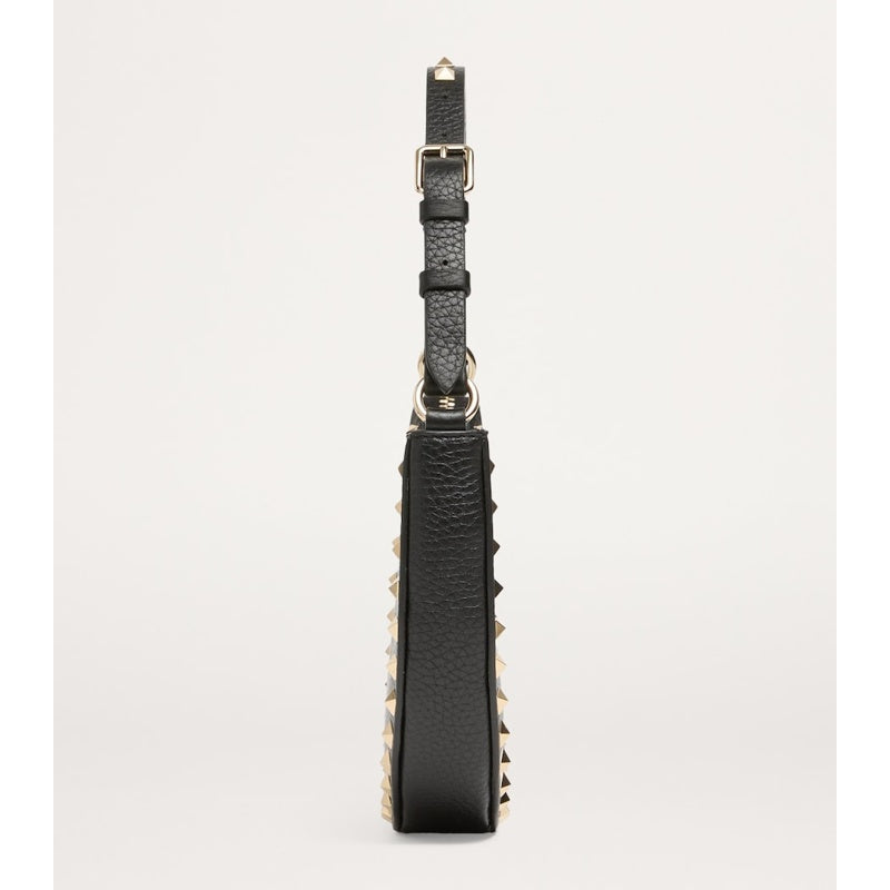 Bolsa Shoulder Mini Rockstud