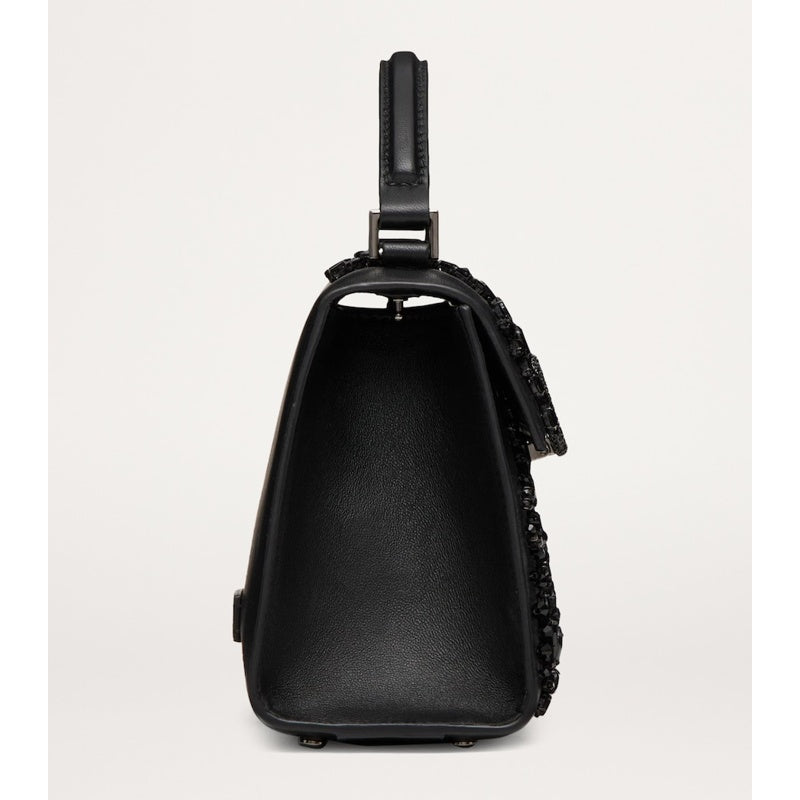 Bolsa Handle Mini Embellished VSLING