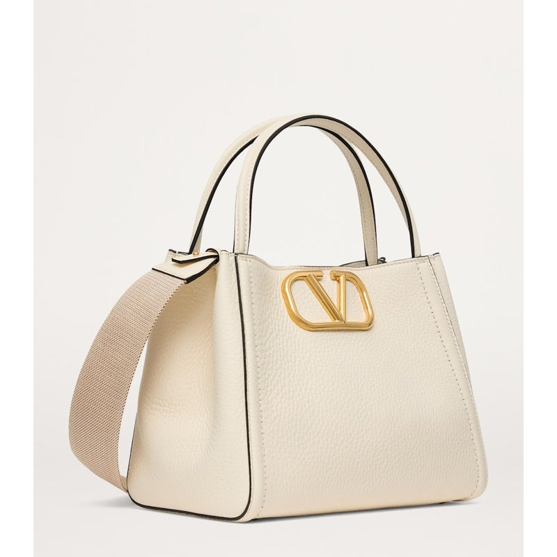 Bolsa Handle Medium Alltime