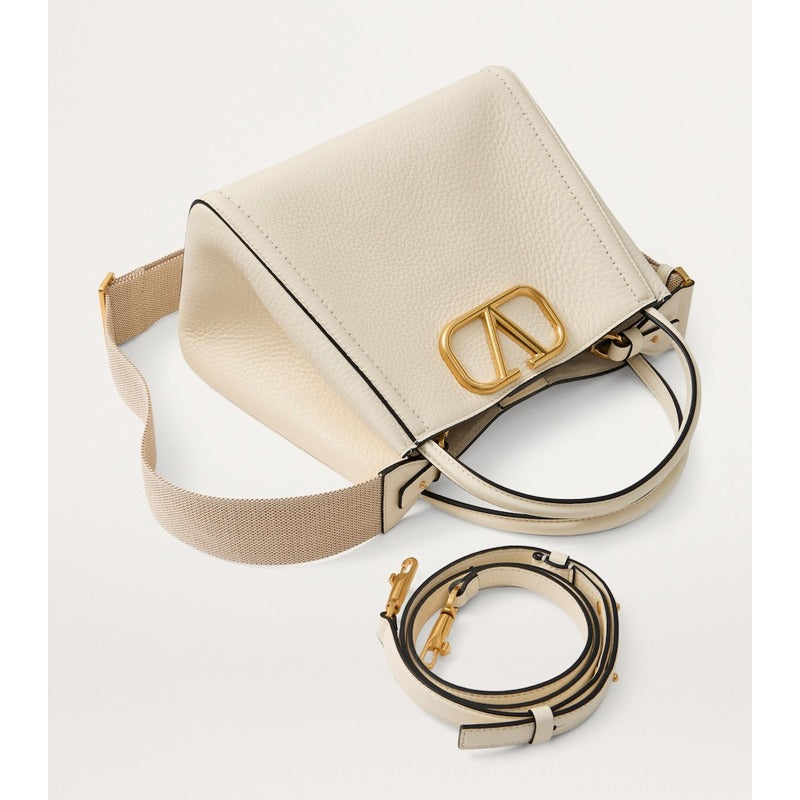 Bolsa Handle Medium Alltime