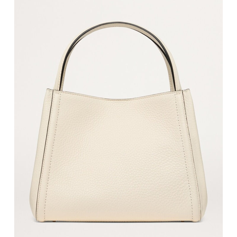 Bolsa Handle Medium Alltime