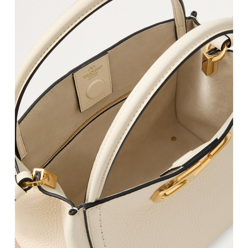 Bolsa Handle Medium Alltime